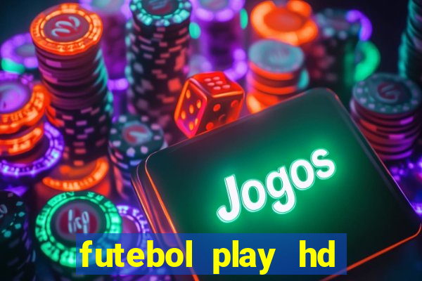 futebol play hd vasco da gama